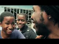 BEST OF CHRONIXX , PROTOJE , KABAKA PYRAMID & JESSE ROYAL MIXED & MASTERED BY IBU BADMAN #REGGAEMIX