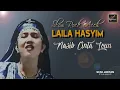 Download Lagu LAGU ACEH LAILA HASYIM - NASIB CINTA LOUN | SLOW ROCK ACEH | LAGU ACEH NOSTALGIA | LAGU ACEH LAMA