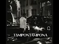 Ati242 - TamponTampona Kaldırılan