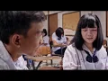 แรกตั้งใจฮัก - ปรีชา ปัดภัย OST.ไทบ้านเดอะซีรีส์ 2 Part II 【Cover by : นัท ดนุพล】
