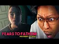 Download Lagu FEARS TO FATHOM: Woodbury Getaway