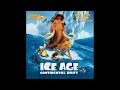 We Are (Theme from "Ice Age: Continental Drift") [Keke Palmer]