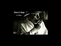 Download Lagu Davy's Grey - No Cigar (Full Album)