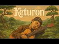 Keturon (Instrumental)