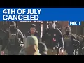 Download Lagu 'They're terrorizing our community': Bell Gardens cancels 4th of July celebrations  | FOX 11 LA