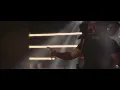 Samuel Messias - Você Não Vai Parar (Clipe Oficial MK Music)