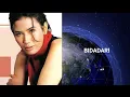 Download Lagu NICKY ASTRIA - BIDADARI | Tembang Lawas '90 | #nickyastria