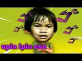 meme upin dan ipin terbaru 2021 || kebarbaran bocil kampung durian runtuh