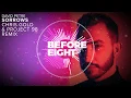 Lagu David Petre - Sorrows (Chris Gold \u0026 Project 98 Remix)
