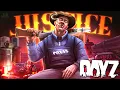JUSTICE - DayZ Movie