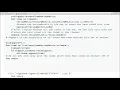 Code Along Association Rules with the Apriori Algorithm