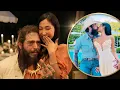 Post Malone s Girlfriend Christy Lee They re Engaged