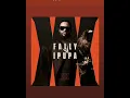 Fally Ipupa -rdv