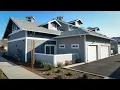 New Sunnyhills Apartments offer high-end apartment living in Clovis