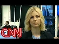 Download Lagu Journalist claims award was rescinded over tweet to Trump