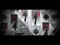 【オリジナル曲】聖心少女 / 明石繆