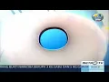 Download Lagu Obb Top News On Metro Tv 2013-2014