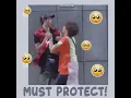 Download Lagu namseok — namjoon protecting and defending his hobi 💕