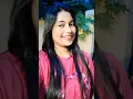 Download Lagu Haseeno Ko Aate Hain #song #love #youtubeshorts #shortvideo #bollywood #90severgreen #90s #music