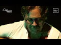 Al di Meola - Adour