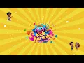 Baa Baa Black Sheep Sing A Long Nursery Rhyme Kids Karaoke