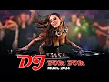 Download Lagu DISCO NONSTOP TECHNO REMIX 💦 DJ BOMBOM MUSIC REMIX 2024 💦Dance With DJ- Nonstop Synthesis Remix 2024