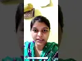 Mayuri Review of Java by Kumar CNC WEB WORLD