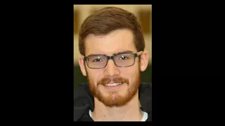 Wikipedia Nathaniel Reed