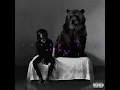 Learn Ya (Slowed)