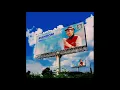 지코(ZICO) - No you can't 1시간 반복
