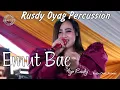 Download Lagu LAGU POP SUNDA EMUT BAE  || AYU RUSDY || RUSDY OYAG PERCUSSION
