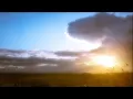 Stray Theories - Find My Way