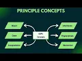OOPS CONCEPT IN JAVA JAVA PROGRAMMING SNS Institutions