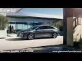 2018 Hyundai Sonata quotes Waterford MI