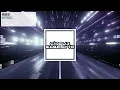 Nemexi - Intrinsic