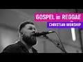 Download Lagu BEST GOSPEL REGGAE [ video mix ] CHRISTIANITY WORSHIP REGGAE REMIX DEC 2024 BY ZJ DERO.