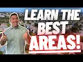 Where to Live in Murrieta California EVERYTHING YOU NEED TO KNOW
