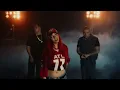 WYA REMIX RED 🔴 - (Video Oficial) J Abdiel, De La Rose, Yan Block, Jay Wheeler, IZaak