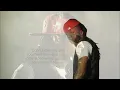Lil Wayne - Mr. Carter Demo (ft. Jay-Z)