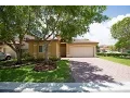 13322 SW 118 Passage Miami FL 33186