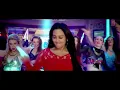 Tamanche Pe Disco:RDB Feat Nindy Kaur and Raftaar | Bullett Raja | Saif Ali Khan, Sonakshi Sinha