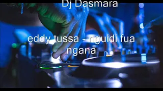 eddy tussa nguidi fua ngana