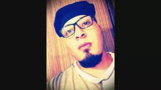 هزي طيزك دندنها