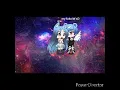 Welcome to my channel