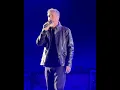 Download Lagu Opening statements at the April 24th show in Bogotá, Colombia. 🇨🇴 🇦🇲