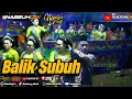 Download Lagu Balik Subuh || JAIPONG BADJIDORAN NAMIN GROUP