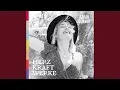 Download Lagu Weisst du noch Herz