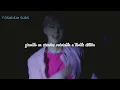 *⁠.⁠✧B.I & Heize - "Ferris Wheel" | sub español