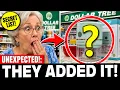 Dollar Tree Finally Added the 12 Items Seniors Have Been Asking For Including One Nobody Expected