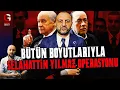 Download Lagu SELAHATTİN YILMAZ OPERASYONU